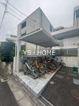 その他7