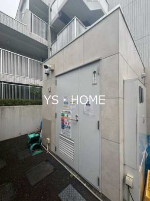 その他9