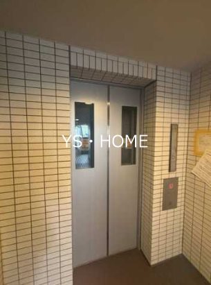 その他10