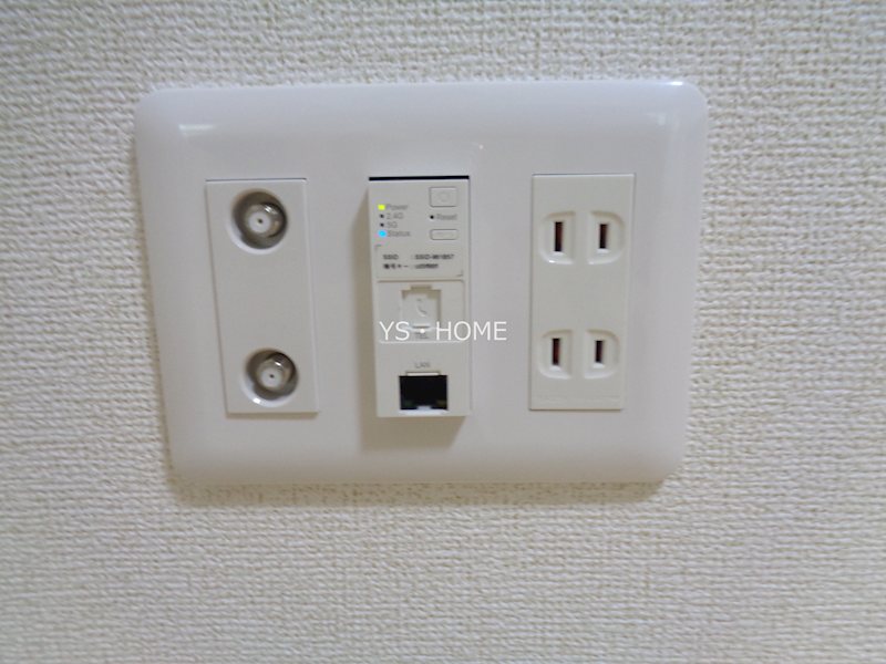 その他11