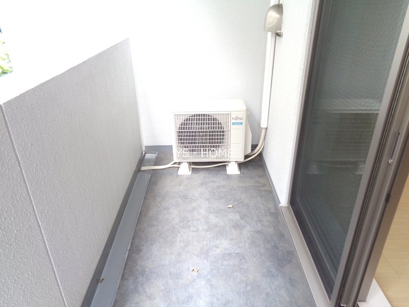 その他18