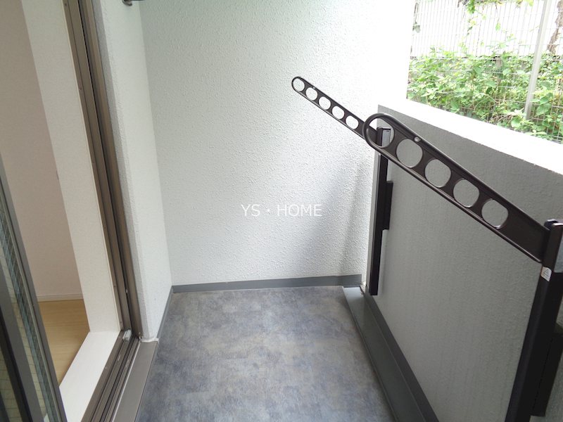 その他20