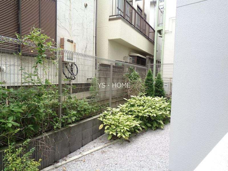 その他21