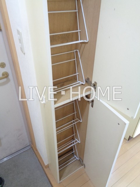 その他12