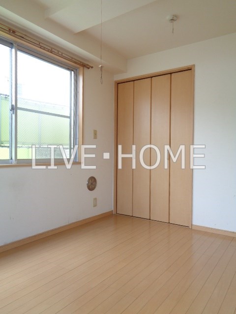 その他15