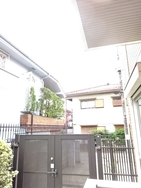その他6