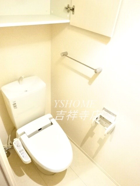 その他7