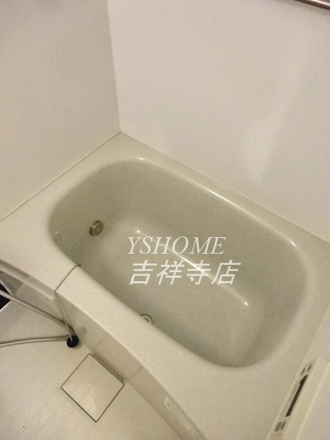 その他10