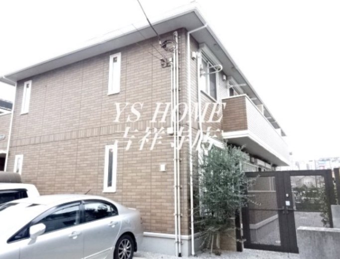 その他13