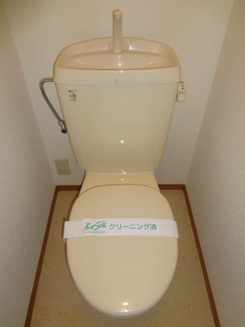 その他3