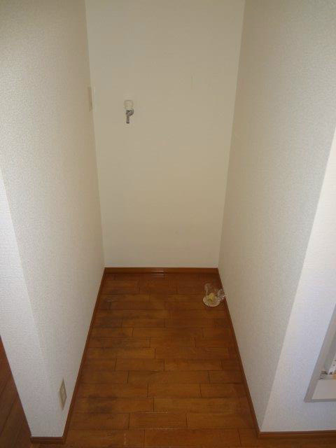 その他4