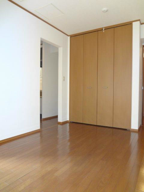 その他9