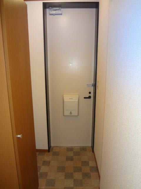 その他11