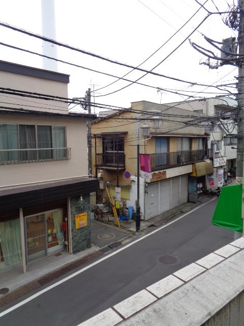 その他4