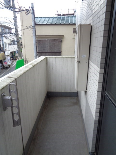 その他16