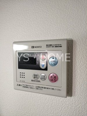 THE PALMS三鷹Ⅱ その他13