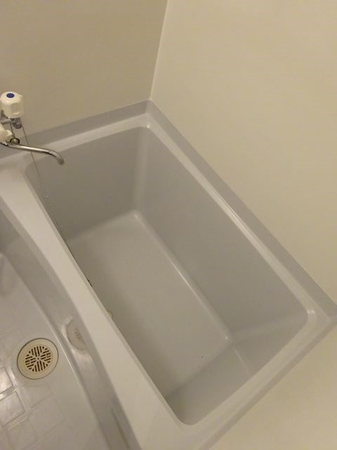 風呂画像