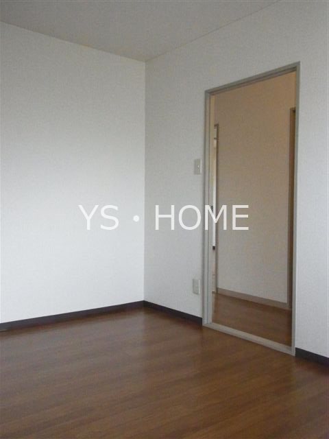 その他12