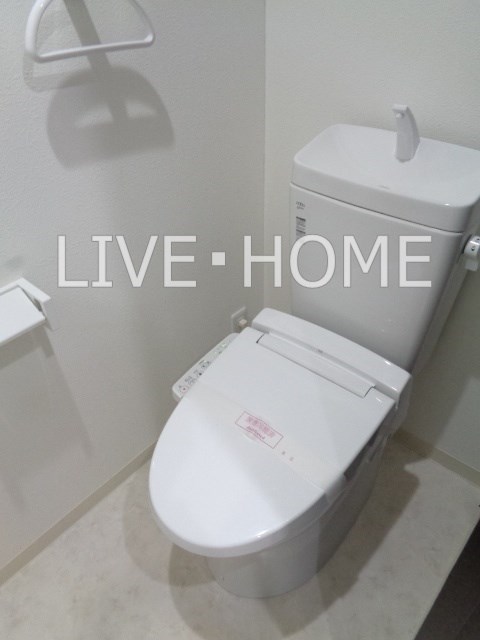 その他2