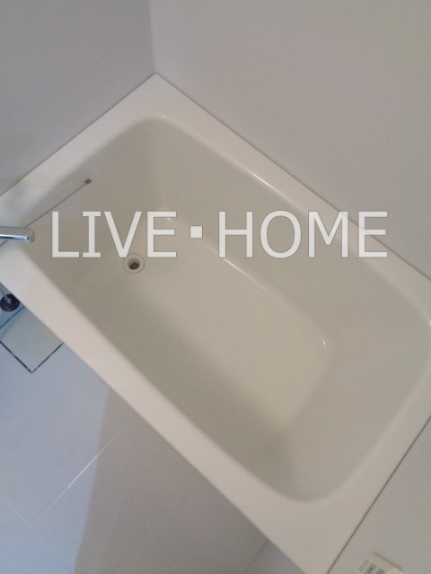 その他8