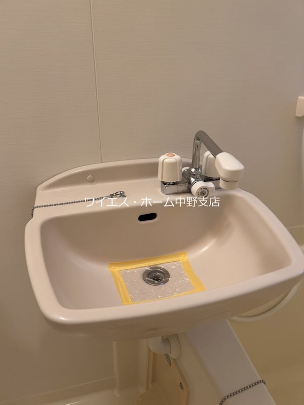 その他2