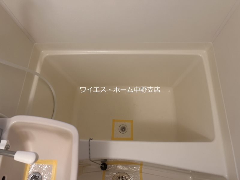 その他9