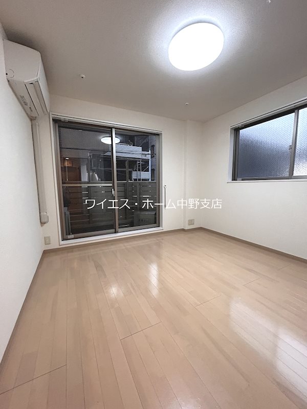 その他10