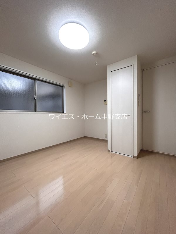 その他11
