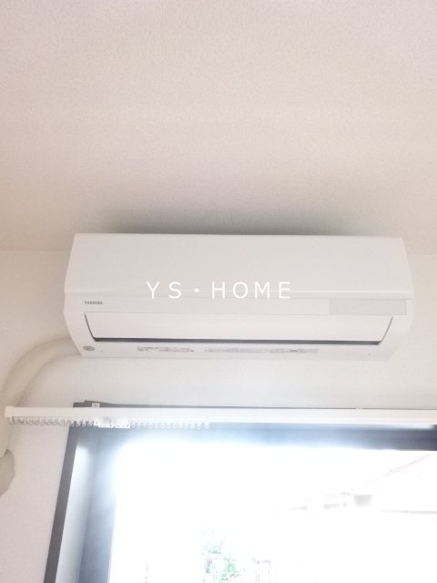 その他3
