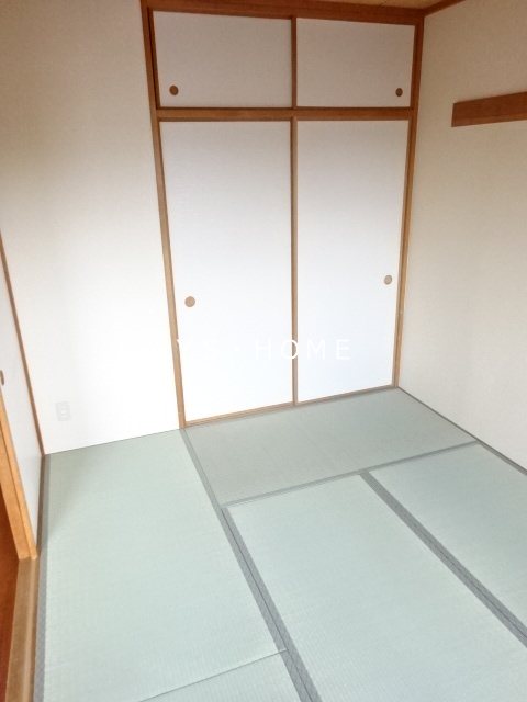 その他7