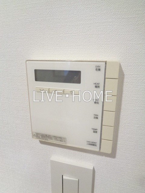 その他16