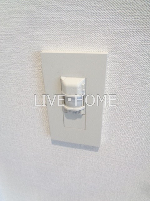 その他26