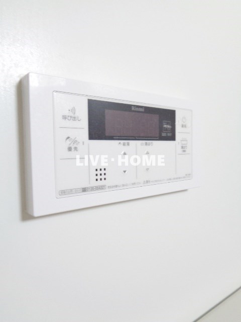 その他3