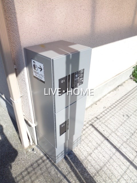 その他外観3