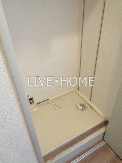 その他3