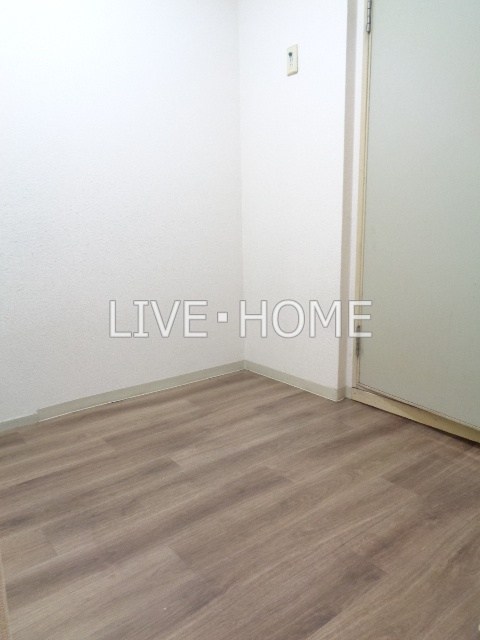 その他14