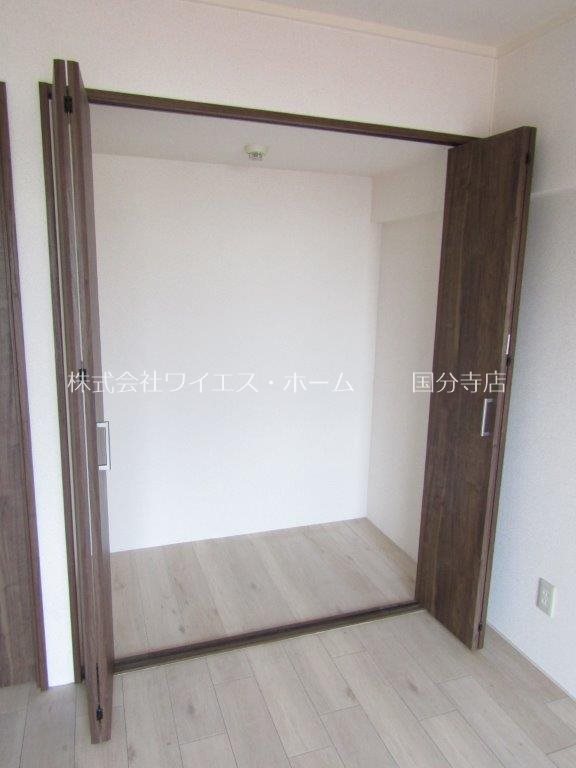 その他4