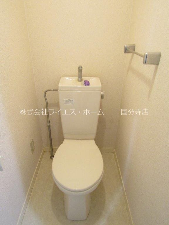その他6