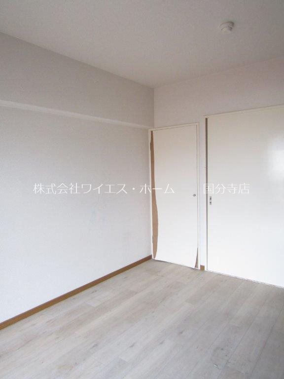 その他10