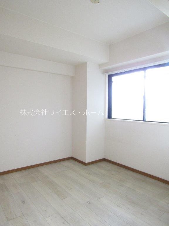 その他17