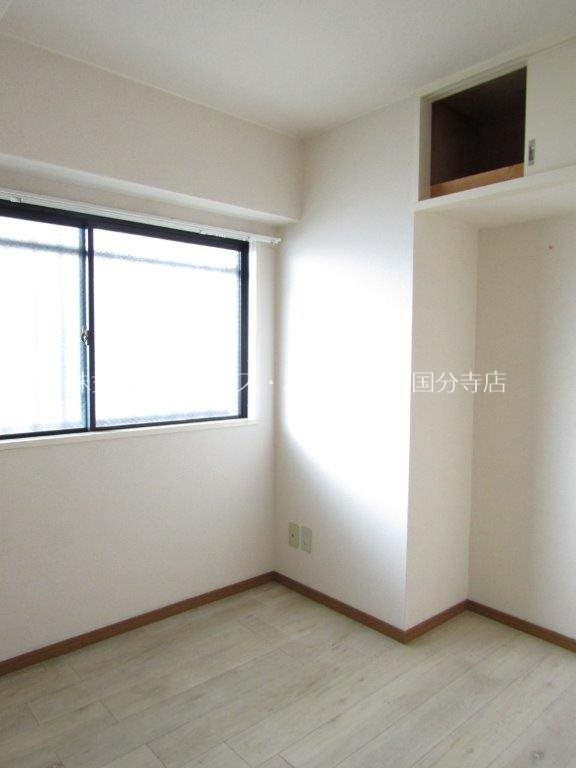 その他18