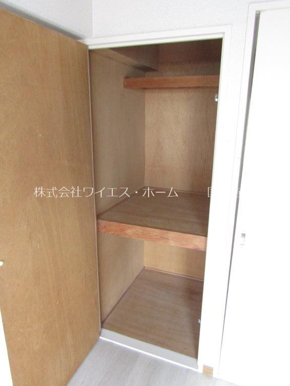 その他20