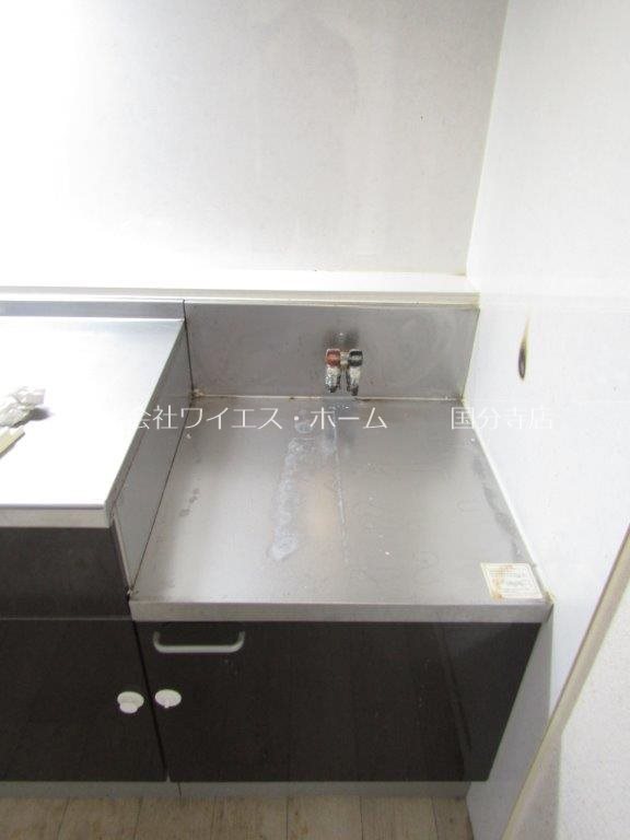 その他21