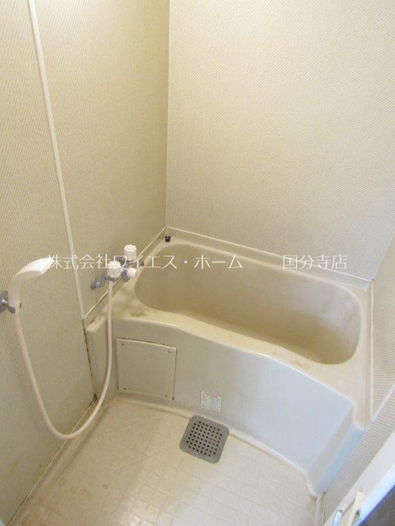 その他22