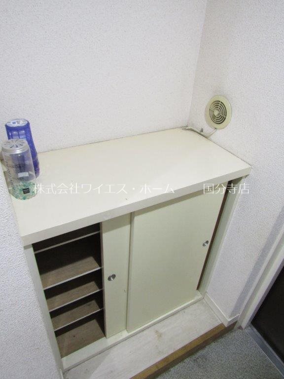 その他23