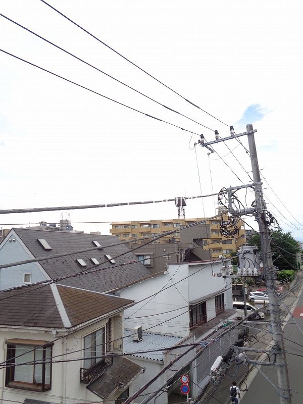 その他5