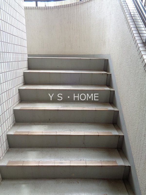 その他13