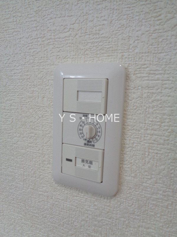 その他15