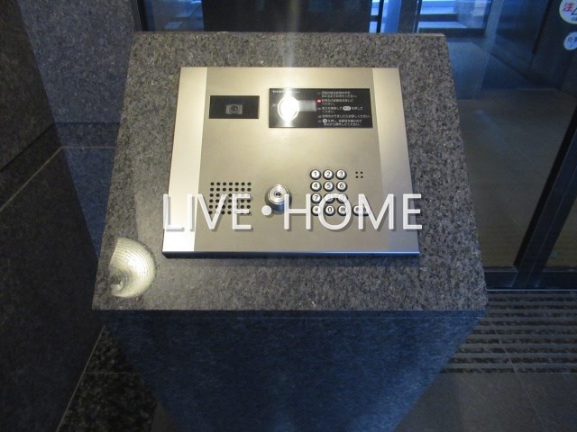その他外観3
