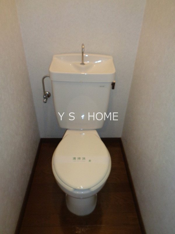 その他2